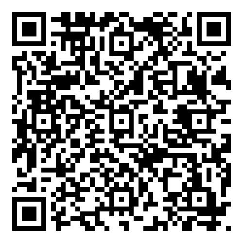 QR code to access the preceding file of reports.